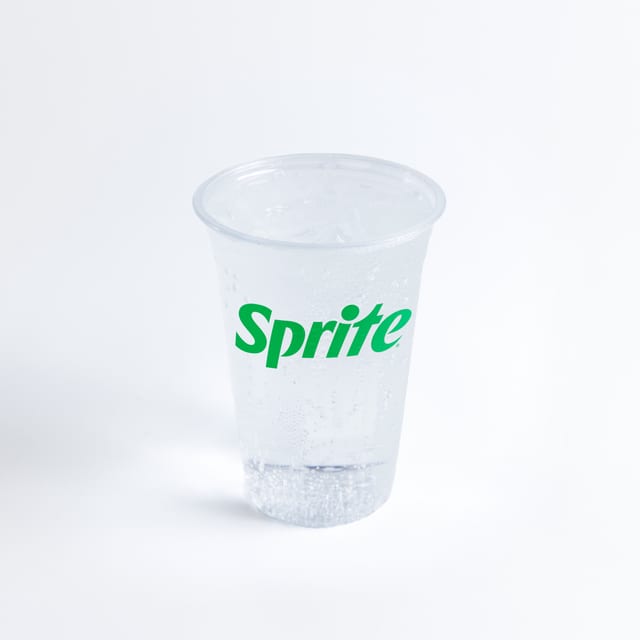 7-Up.