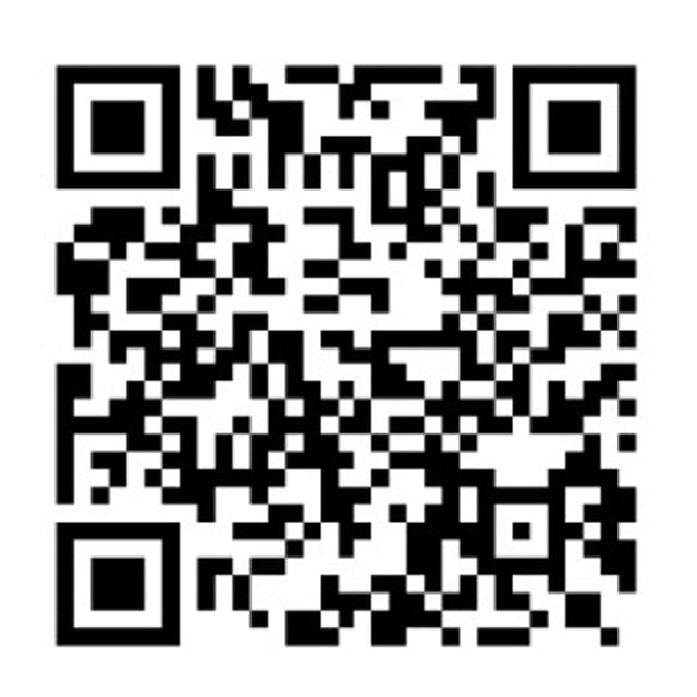 Scan me !.