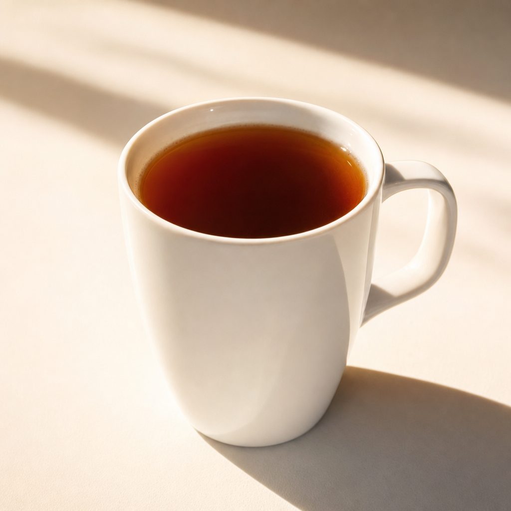 Coffee.